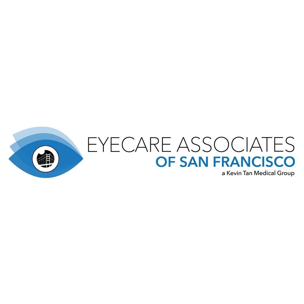 Kevin Tan, MD, MS — Eyecare Associates of San Francisco
